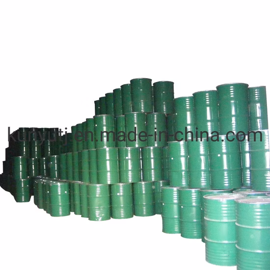 Concentrate Strawberry Puree with High Quality