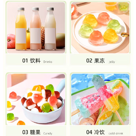 100% Pure Drink Beverage Apple Juice Concentrate 70