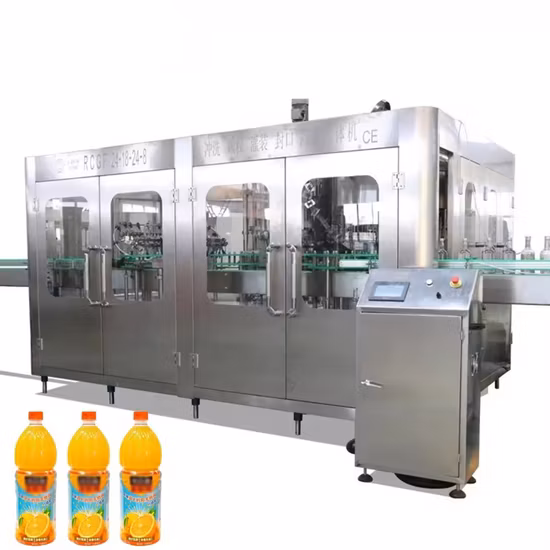 Hot Sale Pineapple Juice Concentrate