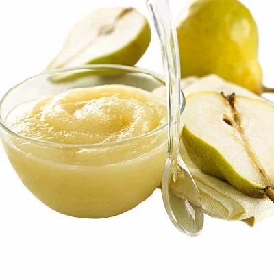 Premium Quality Grape Juice Concentrate